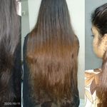 Streax Hair Colour - Golden Blonde Reviews Online | Nykaa Streax Hair Colour - Golden Blonde Reviews Online | Nykaa