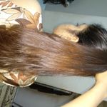 Streax Hair Colour - Golden Blonde  Reviews Online | Nykaa