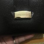 review pic