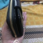 review pic