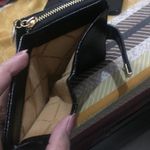 review pic