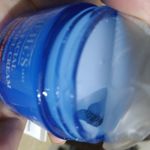 review pic