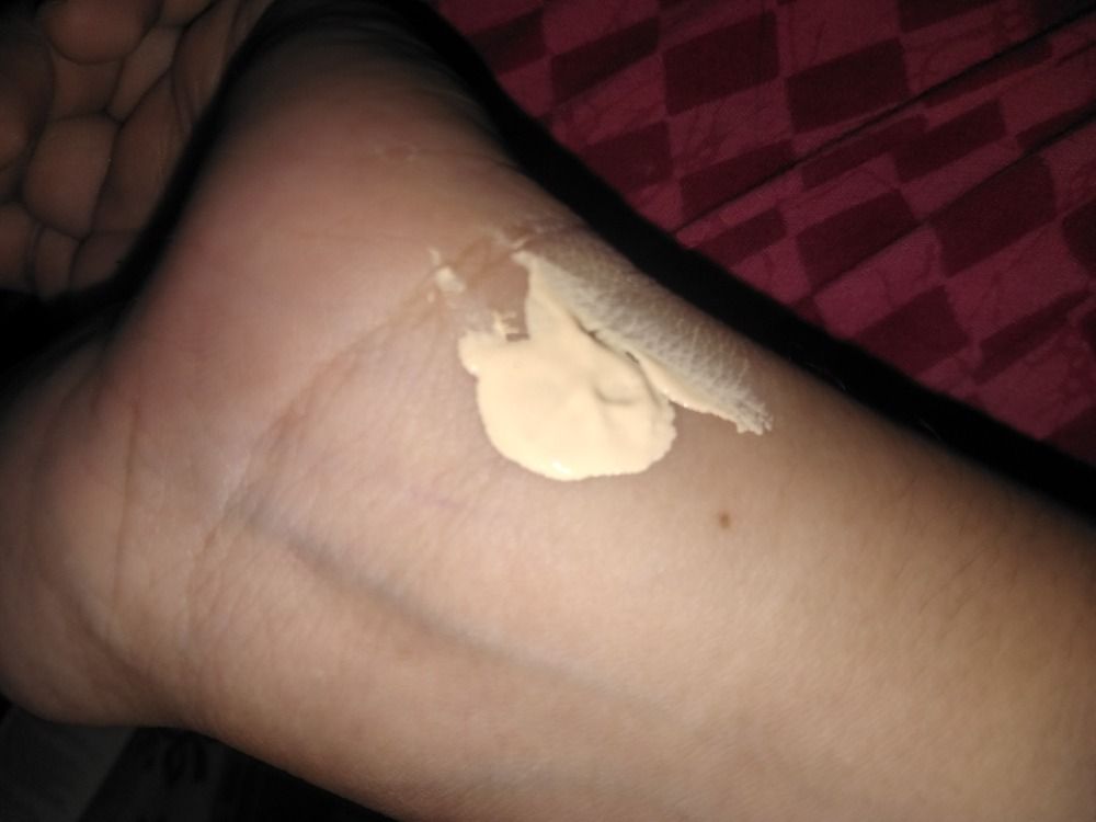 iba halal foundation ivory fair