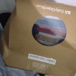 review pic