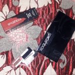 review pic