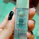 L'Oreal Paris Revitalift Crystal Micro-Essence With Salicylic Acid ...
