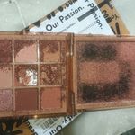 review pic