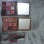 review pic
