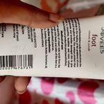 review pic