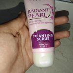 review pic