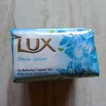 review pic