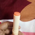 review pic
