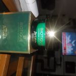 review pic