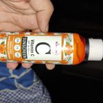 review pic