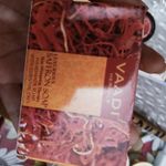 review pic
