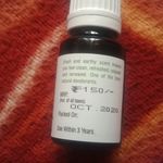 review pic