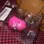 review pic