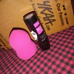 review pic