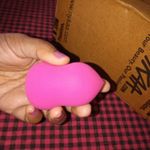review pic
