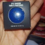review pic