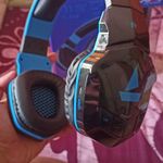 Boat Rockerz 510 N Wireless Headphone With Thumping Bass Up To 10h Playtime Furious Blue Buy Boat Rockerz 510 N Wireless Headphone With Thumping Bass Up To 10h Playtime Furious