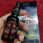 review pic