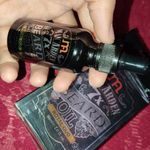 review pic