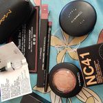 review pic