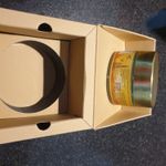 review pic