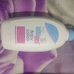 Sebamed Baby Lotion Reviews Online Nykaa