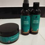 review pic