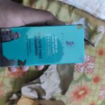 review pic