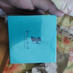 review pic