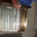 review pic