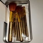 review pic