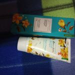 review pic
