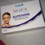 nac nad and glutathione NAD with Glutathione: Powerful Duo for Detox, Energy, and Anti-Aging -