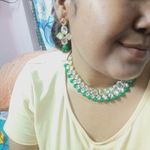 review pic