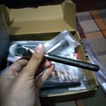 review pic