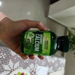 review pic
