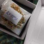 review pic