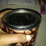 review pic