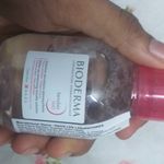 review pic