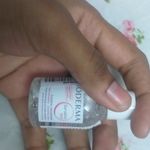 review pic