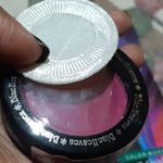 review pic