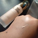 Swiss Beauty High Coverage Foundation Honest/Unsponsored Review
