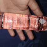 review pic