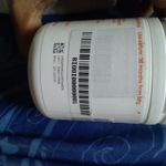 review pic