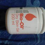 review pic