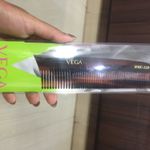 Buy Graduated Dressing Comb - HMC-42D at Best Price Online : 17% Off